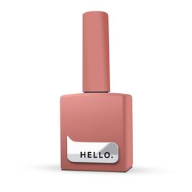 УЦІНКА / HELLO. Tint base, GOJI, 15 ml, відтіночна база #1