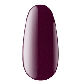 KODI Gel Polish #90WN, 7 ml, гель-лак #2