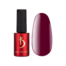 KODI Gel Polish #40WN, 7 ml, гель-лак #1