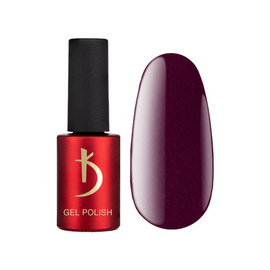 KODI Gel Polish #90WN, 7 ml, гель-лак #1