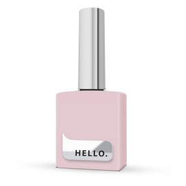 УЦІНКА /HELLO. Smart builder gel, BALANCED, 15 ml, гель для нарощування #1