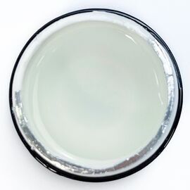 TOUCH. Builder Gel, Clear, 30 ml, прозорий #2