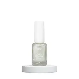 NOTD. Sparkle Nail Polish, 11 ml. Лак для нігтів з блискітками #1