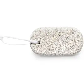SHELLY. Pedicure pumice stone. Педикюрна пемза #1