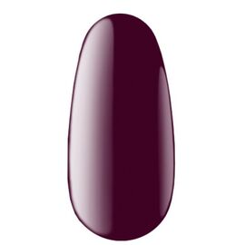 KODI. Gel Polish #30V, 7 ml, гель-лак #2