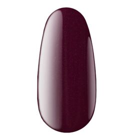 KODI Gel Polish #60WN, 7 ml, гель-лак #2