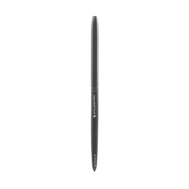 STALEKS. Gel brush, Expert 4 mm/7 mm. Пензлик для гелю #2