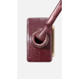 HEYLOVE. Cat's Eye Gel Polish, Velour, 15 ml, гель-лак "Котяче око", бордовий #2