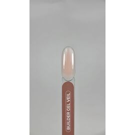 TOUCH. Builder Gel, Veil, 30 ml #2