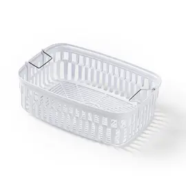 MicroSTOP. ULTRASONIC CLEANER "MU-EXPERT", Ультразвукова мийка MU-EXPERT #2