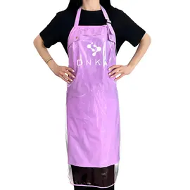DNKa’. Universal apron. Фартух універсальний #1