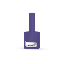 УЦІНКА / HELLO. Tint base, FUNKY, 15 ml, відтіночна база #1