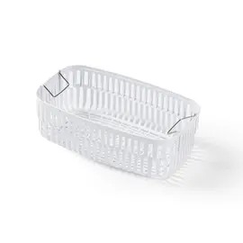 MicroSTOP. ULTRASONIC CLEANER "MU-PROMAX", Ультразвукова мийка MU-PROMAX #2