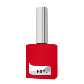 HEYLOVE. Smart builder gel, WINNER, 15 ml, гель для нарощування #1