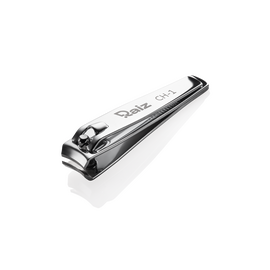 RAIZ. Nail clipper, HOME form 1. Кніспер для нігтів #2