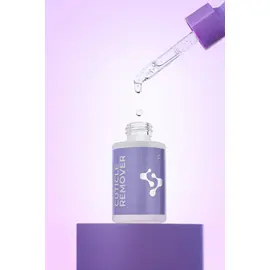 DNKa’. Cuticle Remover, Urea, 30 ml, ремувер для кутикули на сечовинній основі #2