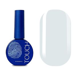 TOUCH. Cover Base, Fog, 13 ml #1
