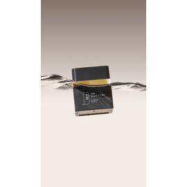 HEYLOVE. "Dark story" Top coat, 30 ml, Топ глянцевий без УФ-фільтрів, без липкого шару #2