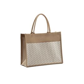 HEYLOVE BAG. Сумка-шопер #1