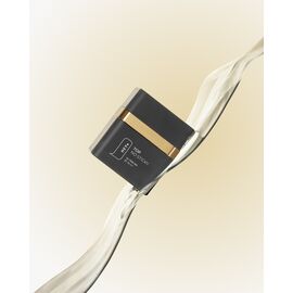 HEYLOVE. No Sticky Top coat, 30 ml, Топ глянцевий без липкого шару #2