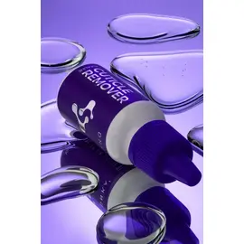 DNKa’. Cuticle Remover, Alkaline 30 ml, ремувер для кутикули на лужній основі #2