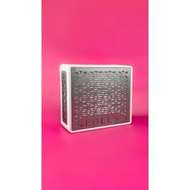 EDLEN. Nail dust collector, Aeris. Витяжка для манікюру #1