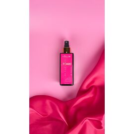EDLEN. Photoshop tonic, Baccarat Aroma. 200 ml, зволожуючий парфумований спрей #1