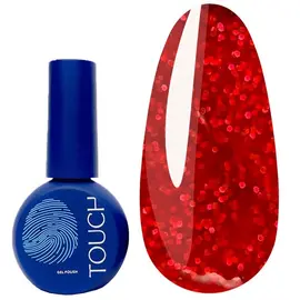 TOUCH. Gel Polish, Pixi #2, 9 ml #1