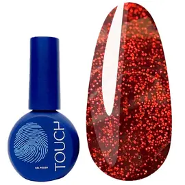 TOUCH. Gel Polish, Pixi #3, 9 ml #1