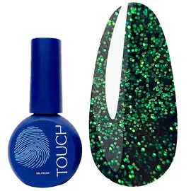 TOUCH. Gel Polish, Pixi #4, 9 ml #1