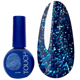 TOUCH. Gel Polish, Pixi #5, 9 ml #1