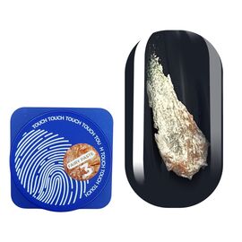 TOUCH. Fairy paste, #03, 5 мл #1