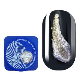 TOUCH. Fairy paste, #05, 5 мл #1