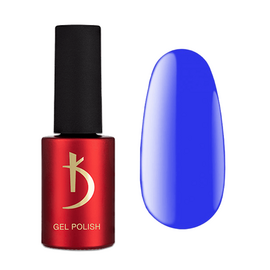 KODI Gel Polish #75B, 7 ml, гель-лак #1