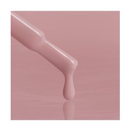 KODI. Natural Color Top Coat, #5, 7 ml. Кольоровий топ без липкого шару #2