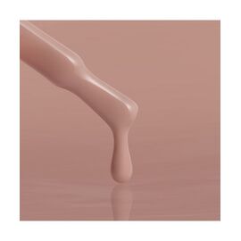 KODI. Natural Color Top Coat, #7, 7 ml. Кольоровий топ без липкого шару #2