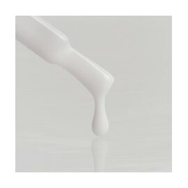 KODI. Natural Color Top Coat, #2, 7 ml. Кольоровий топ без липкого шару #2
