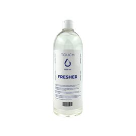 TOUCH. Nail Fresher, 1 L, знежирювач #1