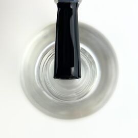 TOUCH. Top coat for Nail Polish, #01, 8 ml. Закріплювач для лаку #1