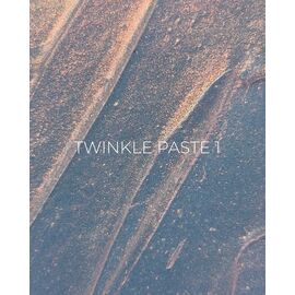 EDLEN. Twinkle Paste #1, 5ml #2