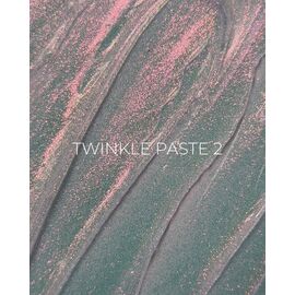 EDLEN. Twinkle Paste #2, 5ml #2