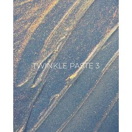 EDLEN. Twinkle Paste #3, 5ml #2