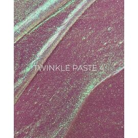 EDLEN. Twinkle Paste #4, 5ml #2