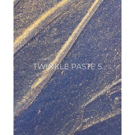 EDLEN. Twinkle Paste #5, 5ml #2