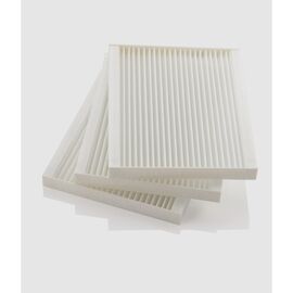 Air Max. Hepa Filter for "T-REX / Panther '24", 22*18*2 cm. Фільтр для витяжки T-REX / Panther '24 #2
