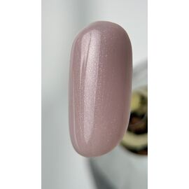 DA'23. Gel Polish, Blush pink, 8 ml, гель-лак, Рум'яно-рожевий #2