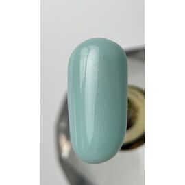 DA'23. Gel Polish, Mint kiss, 8 ml, гель-лак, М'ятний #2