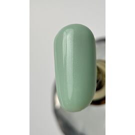 DA'23. Gel Polish, Light pistachio, 8 ml, гель-лак, Світло-фісташковий #2