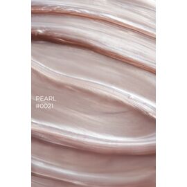 DNKa’. Pearl Builder Gel #0021, 15 ml, гель для моделювання #2