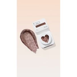 HEYLOVE. Solid platinum gel, COPPER, 5 g, гель-фарба, мідна #2